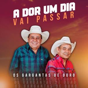 Seu Nego (Ao Vivo)