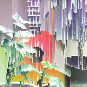 John Spinnin' a Fantastic Wave