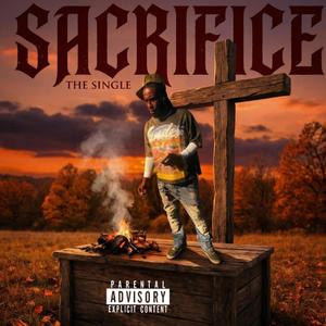 Sacrifice