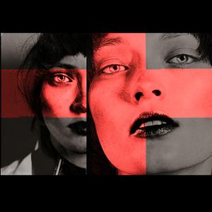 four (threshold, IV)