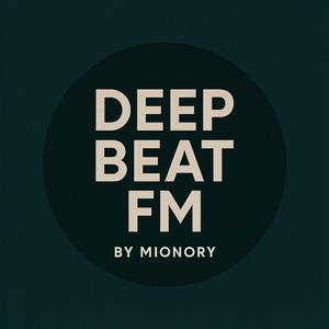 Your Inspiring Sunrise (DEEP BEAT FM)