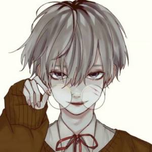 棉花糖+暖暖 (live)