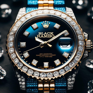 Looking Back (feat. Madchild)