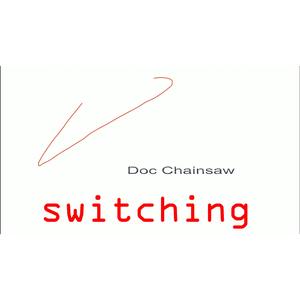 Switching