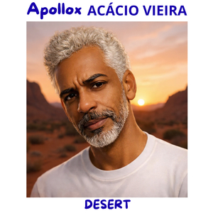 DESERT