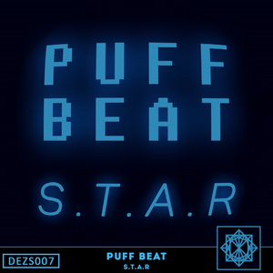 S.T.A.R (Original Mix)