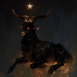 GOATS (feat. Rouss V)