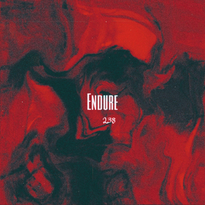 Endure