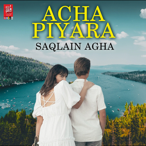Tuhenjo Pyar Je Nahe
