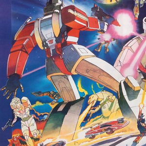 Optmis Prime (feat. b87)