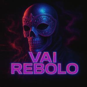 Vai Rebolo