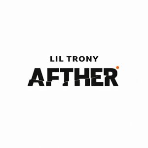 Afther