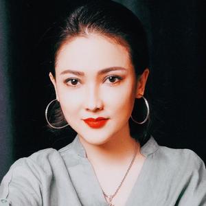 驻村之歌——我们一起走