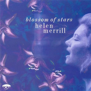 Quand Tu Dors Pres De Moi