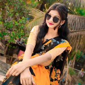 Amar Boyos New Year 2025 Music V01