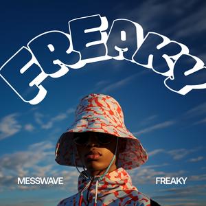 Freaky