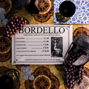 Bordello