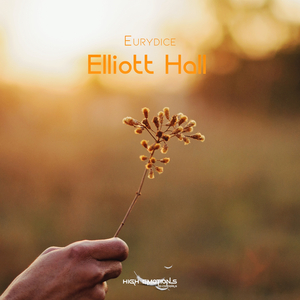 Eurydice (Original Mix)