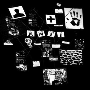 PROJECT (feat. CHXSEN)