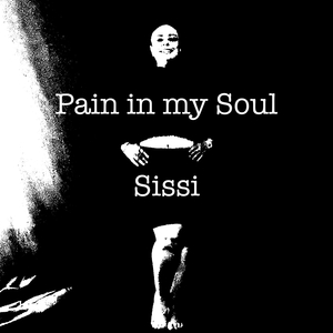Pain in My Soul