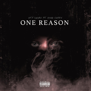One Reason (feat. Bygg Curry)