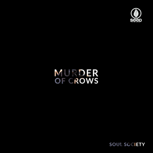 I Mean You (Piano Mix)