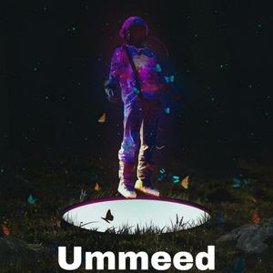 Ummeed