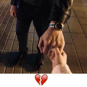 KaTMiGiN YaRiM 伴奏