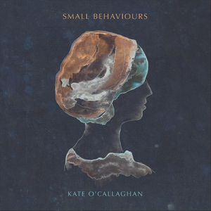 Abhainn Liphthe (Live)