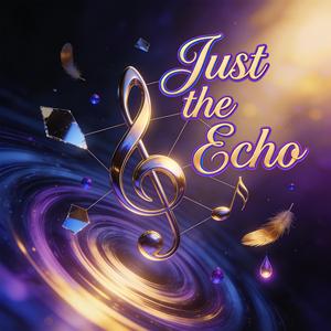 Just the Echo