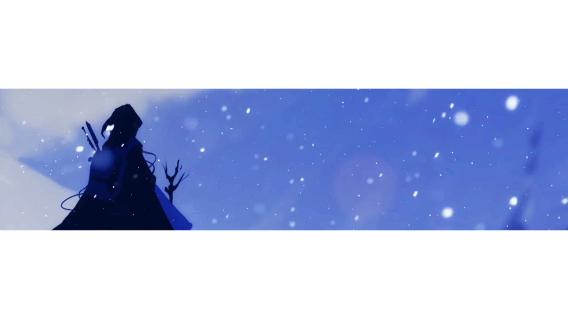 カワキヲアメク