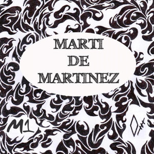 Un Cuento Para niños