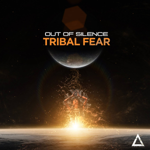 Tribal Fear (Original Mix)