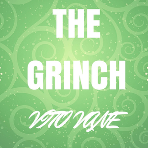 The Grinch