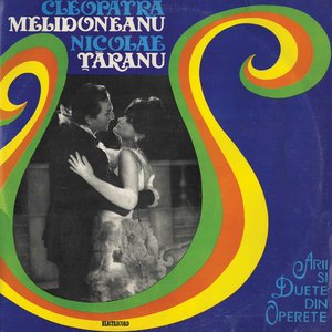 My fair lady, De-aș avea odăița mea