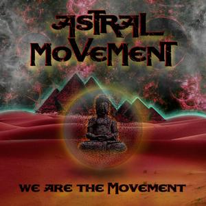 Movement