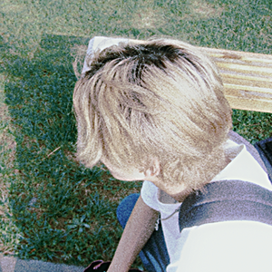 生活旋律 [Prod.by UrabanSound]