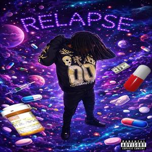 Relapse