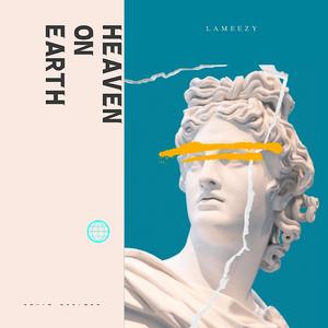 H.O.E (feat. Dre martin)