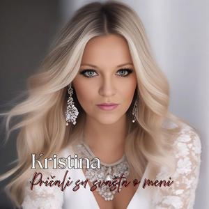 Ne bojim se (Odrasla s vukovima)