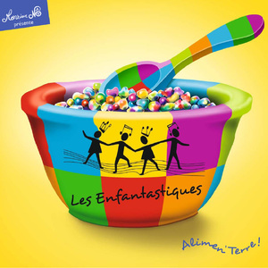 Au revoir monsieur le boulanger