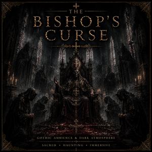 The Bishop's Curse