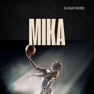 Mika