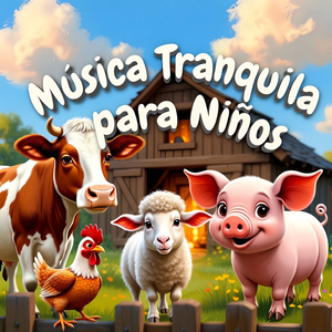 Brisita Entró - Música Infantil para los Niños Más Pequeños