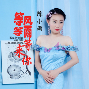 等风等雨等来你