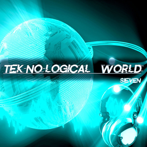 Yellow Bird (Light Data Mix)