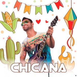 Você Endoideceu Meu Coração (Ao Vivo)