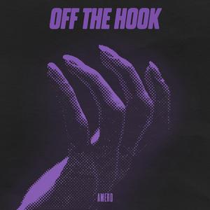 Off The Hook