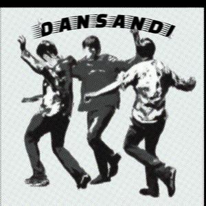 Dansandi