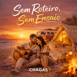 Sem Roteiro Sem Ensaio